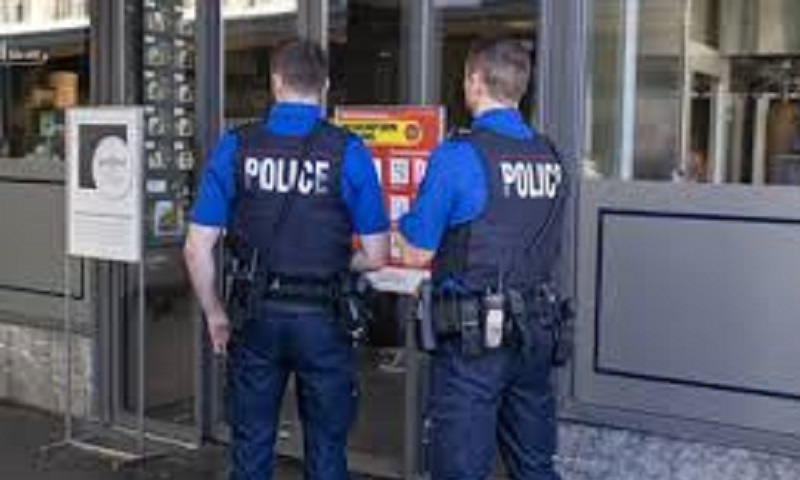 une-femme-retrouvee-morte