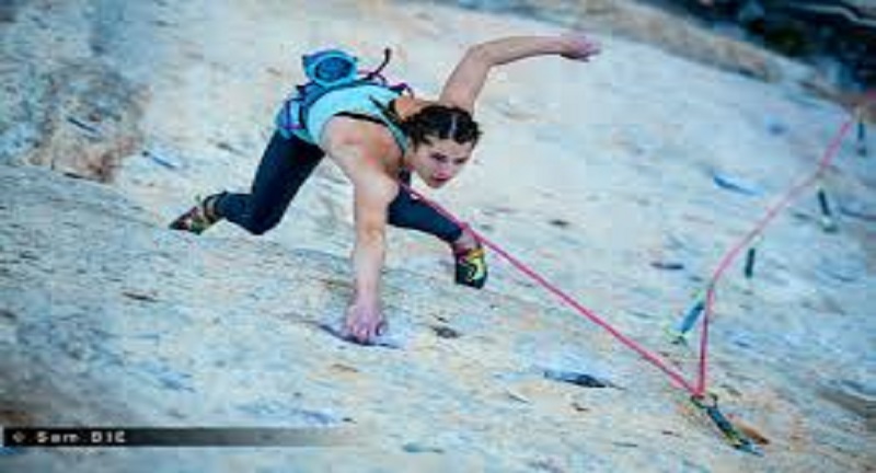 une-jeune-athlete-de-lescalade-decede-apres-une-chute