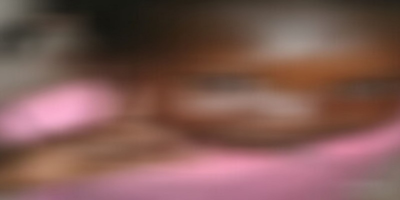 une-petite-fille-de-4-ans-meurt-au-cours-dune-bagarre-entre-un-tapissier-et-son-apprenti