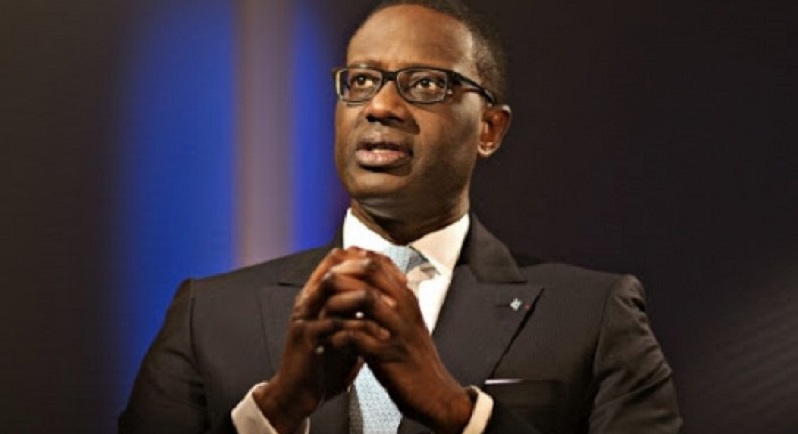 uneCote-dIvoire-USA-lex-banquier-Tidjane-Thiam-en-deuil-son-fils-est-decede