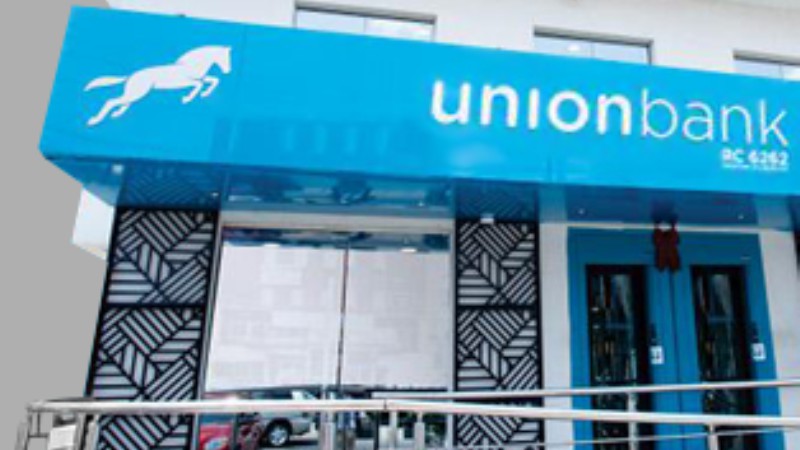 union-bank-nigeria