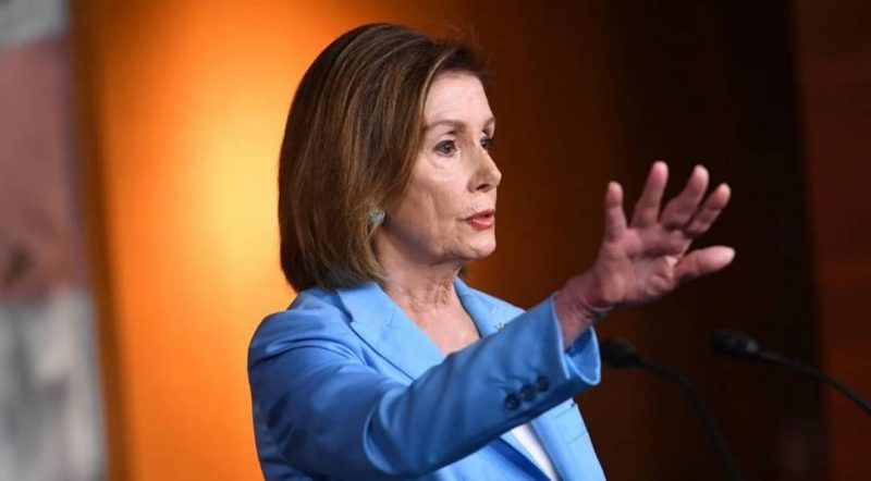 vgbgvbgfgfffhg-e1570618417620