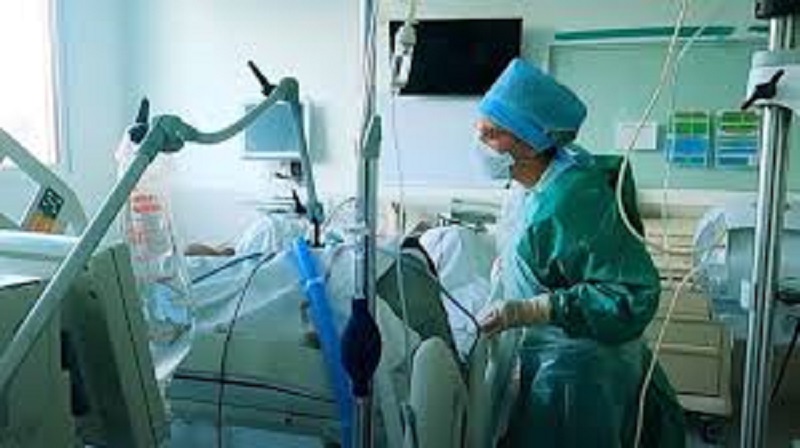 vive-emotion-en-Algerie-apres-lannonce-du-deces-dune-medecin