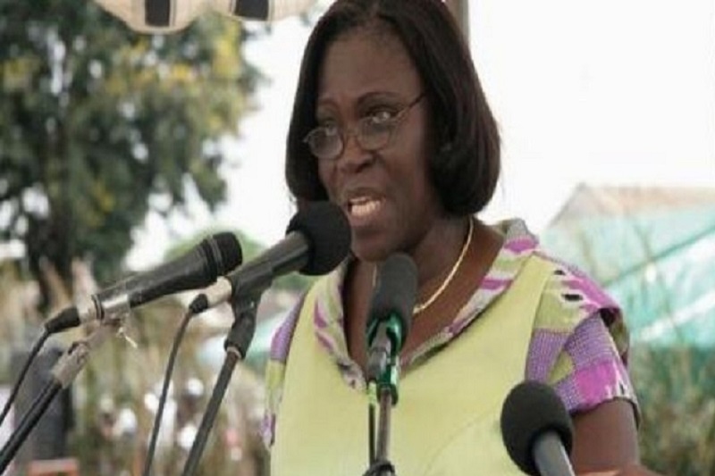 voici-le-message-de-Simone-Gbagbo-suite-au-maintien-en-detention-de-son-epoux-malgre-lacquittement2