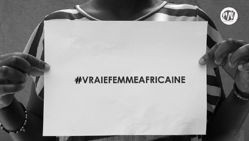 vraie-femme-africaine