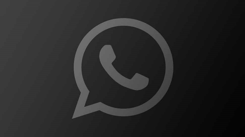 whatsapp-mode-sombre