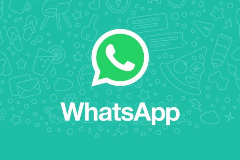 whatsapp1-770x515