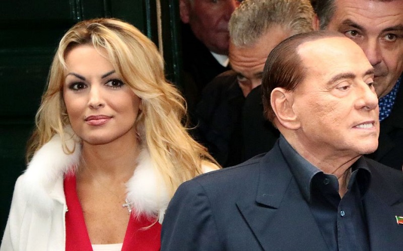 ylvio-berlusconi
