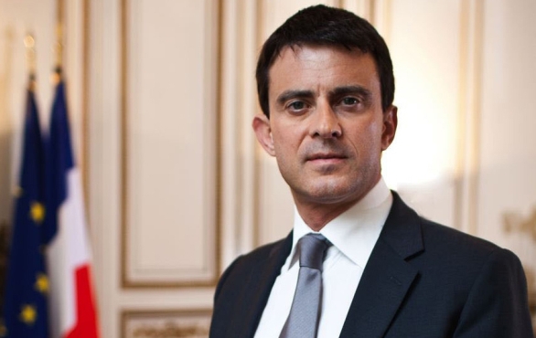 ‘Ce-siecle-est-celui-des-Africains-Manuel-Valls