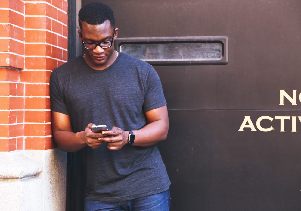 ‘Egbe-le-dictionnaire-Ewe-Francais-desormais-disponible-pour-apprendre-la-langue-Ewe-en-toute-quietude