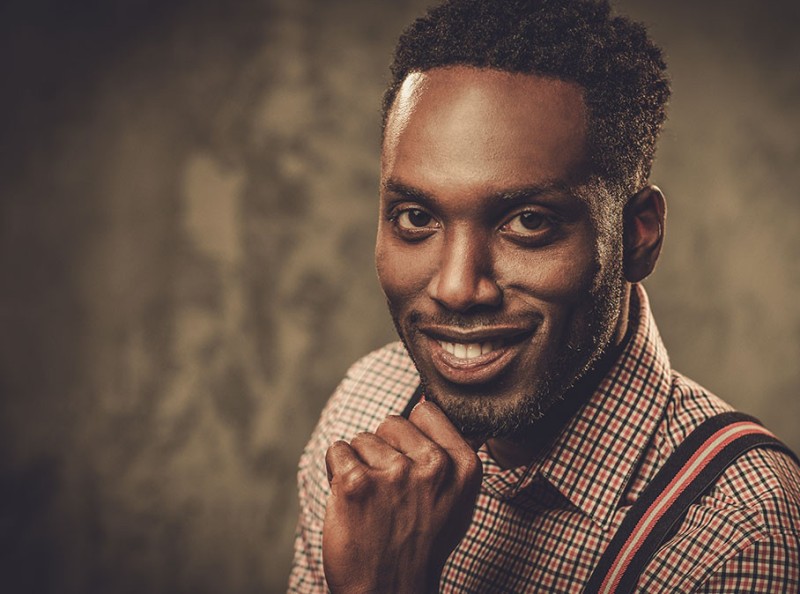 ‘Mois-de-la-Diaspora-du-CJD-pour-faire-des-Togolais-de-lexterieur-de-veritables-acteurs-des-programmes-de-developpement-du-Togo