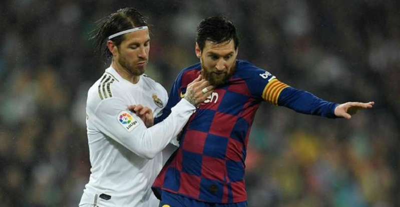 ‘Si-le-Real-Madrid-avait-ete-en-tete-la-Liga-aurait-ete-arretee