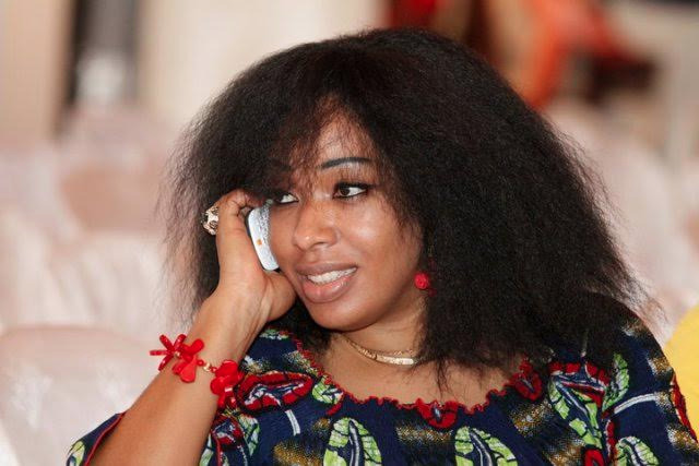 Afrique La Togolaise Limda Awesso parmi les figures de l’émancipation de la femme