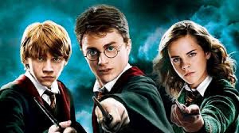 Cinéma une suite aux films Harry Potter en préparation