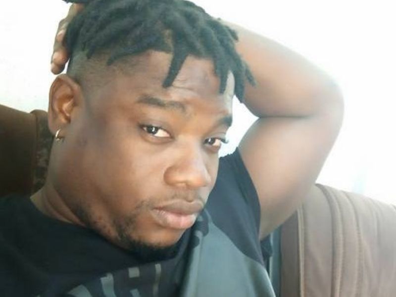 Côte d'Ivoire Olo Kpatcha snobe Emma Lohoues et va se marier avec sa copine