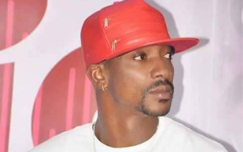 Côte d’Ivoire Yabongo Lova explique pourquoi il ne fait pas de concerts