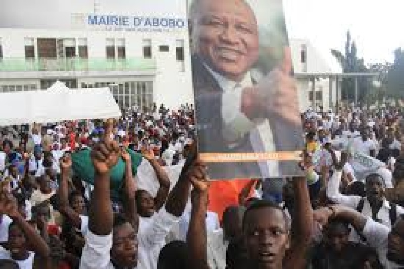 Côte d’Ivoire le Maire d’Abobo décède et une annonce de grève survient dans les mairies