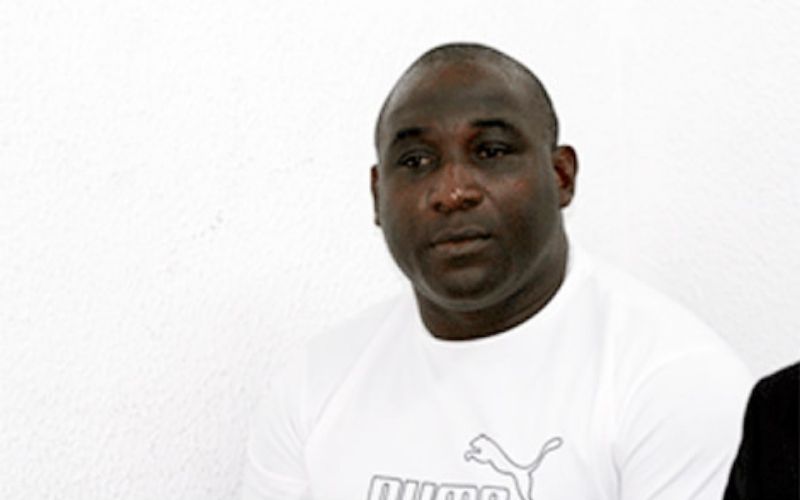 Côte d'Ivoire  l'ex footballeur Abdoulaye Traoré au cœur d'un scandale sexuel