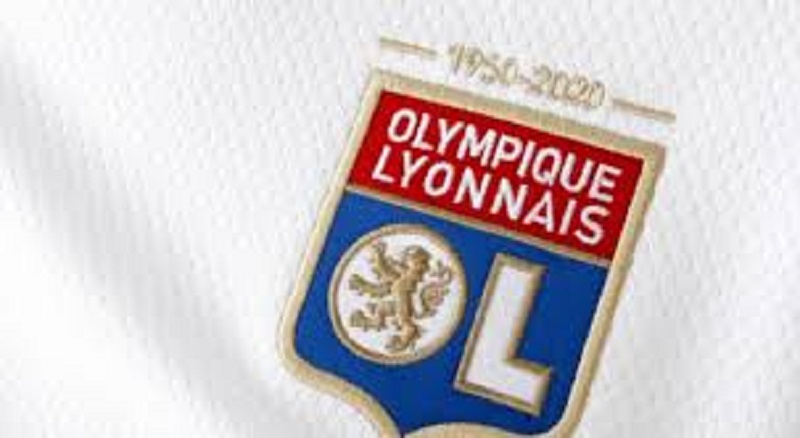 Coupe de France l'Olympique Lyonnais décroche son billet pour les huitièmes