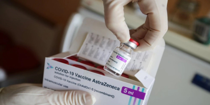 Côte d'Ivoire - polémique autour de la fausse vaccination d’un diplomate onusien