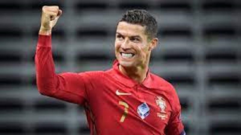 “No one can stop Cristiano Ronaldo, but …”;  Belgium unveils its secret weapon against CR7