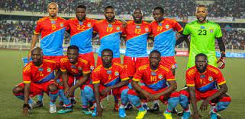 Elim CAN 2021 après l’élimination des Léopards de Kinshasa, à qui le tort