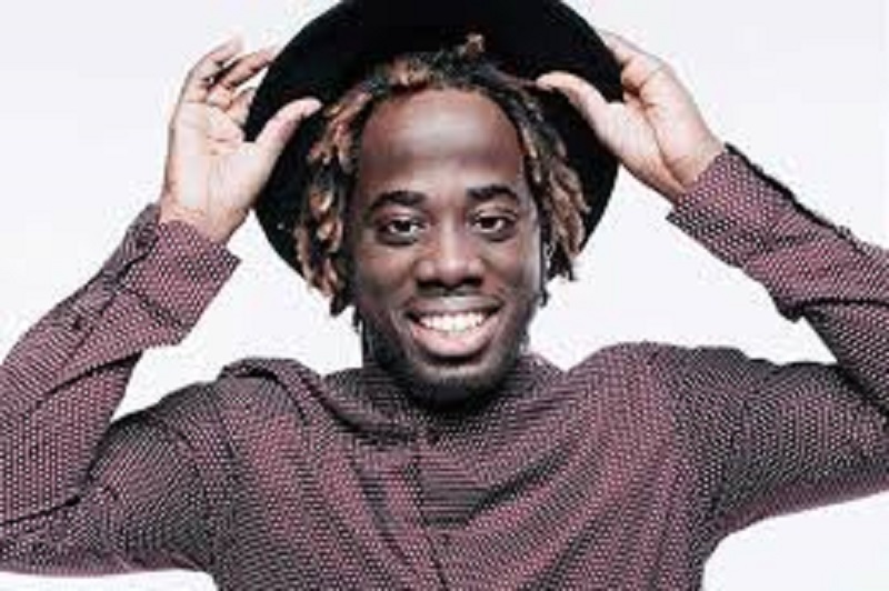 Fababy dévoile un nouveau titre