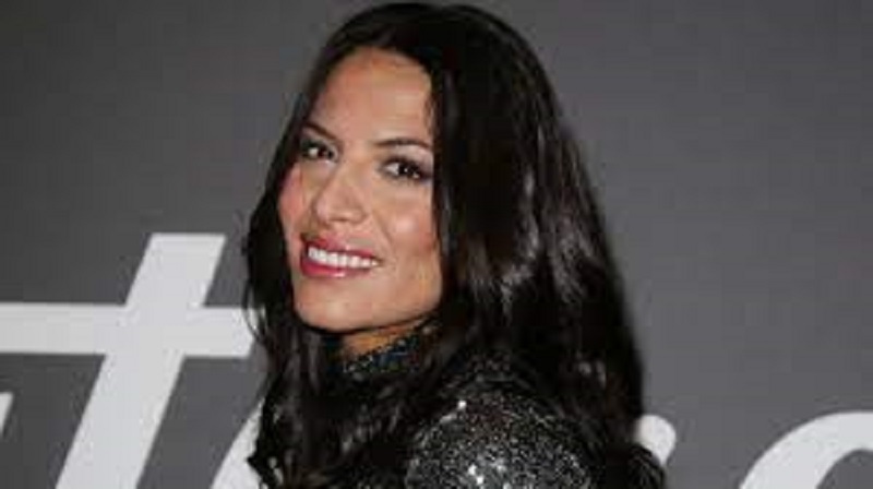 France Musique Zaho refait surface avec un nouveau titre