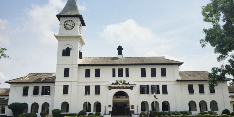 Ghana - une école d’élites risque un procès pour refus d'inscription de 2 garçons rastafariens