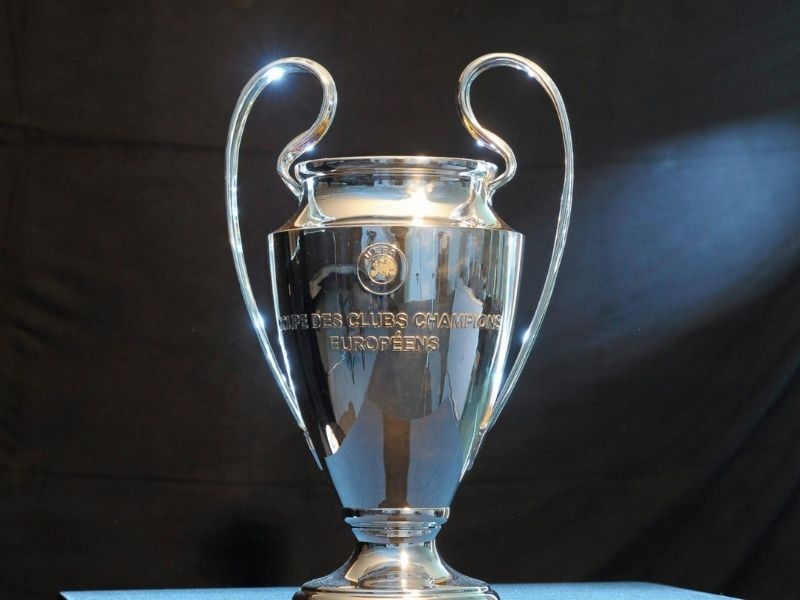 Ligue des champions voici le tirage au sort des quarts de finale