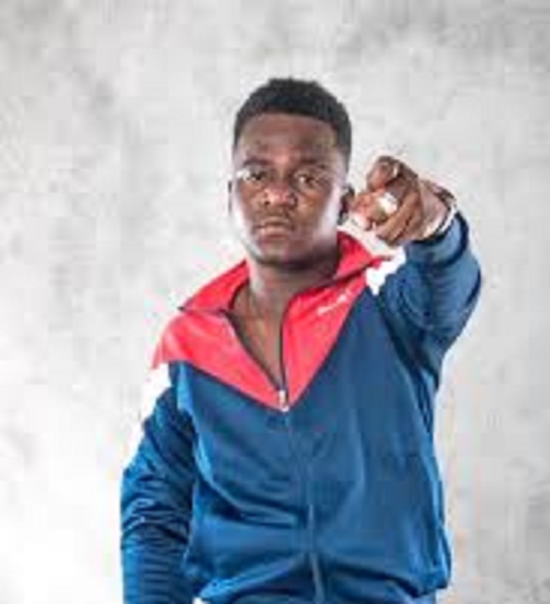 Musique  Fior 2 Bior dévoile sa vraie origine