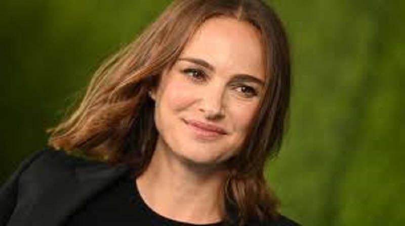 Nathalie Portman sa transformation physique sur le tournage de THor 4 Love and Thunder choque