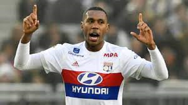 Crédit photo : goal