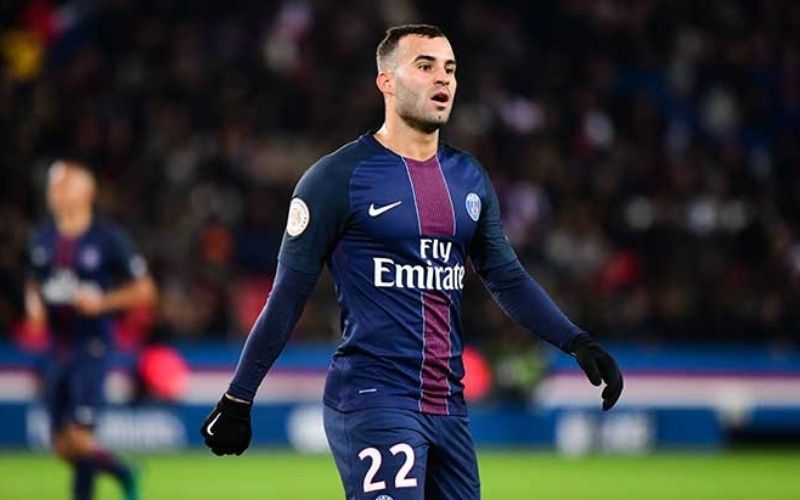 PSG L'ex de Jesé Rodriguez balance « Au lit, je préfère les sex toys »