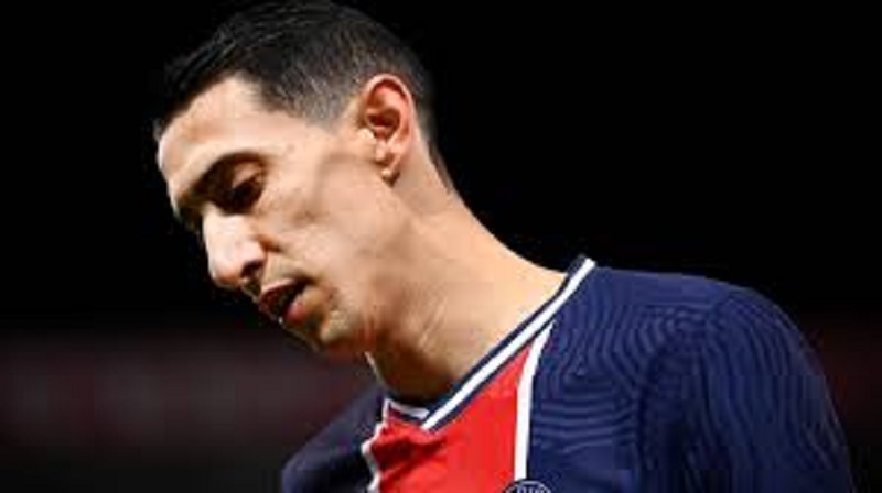 PSG la sécurité des maisons des joueurs bientôt renforcée