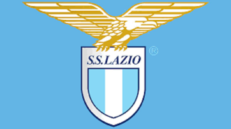 Serie A la Lazio de Rome frappée par un deuil !