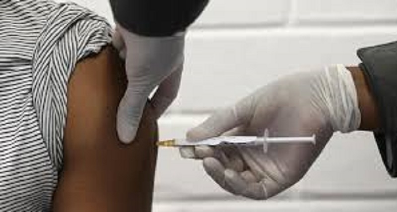 Togo Covid-19 la date du début des vaccinations connue