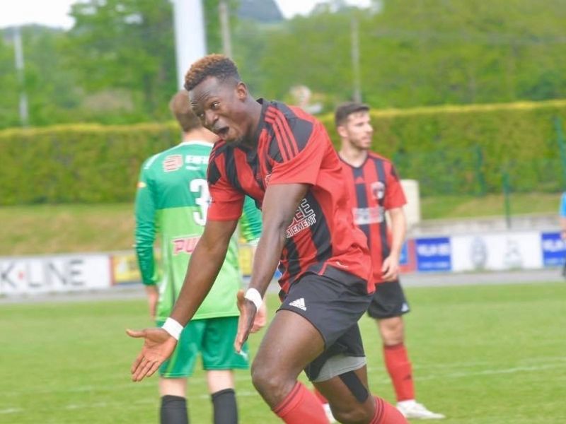 Togo Football Claude Koutob monte au créneau après la suspension des championnats