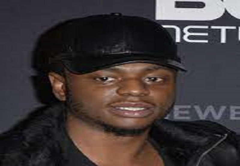 Whitney Houston les circonstances de la mort de son beau-fils Bobby Brown Jr. Dévoilées