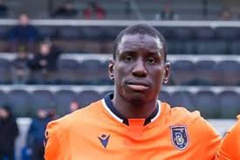 Crédit photo : francefootball