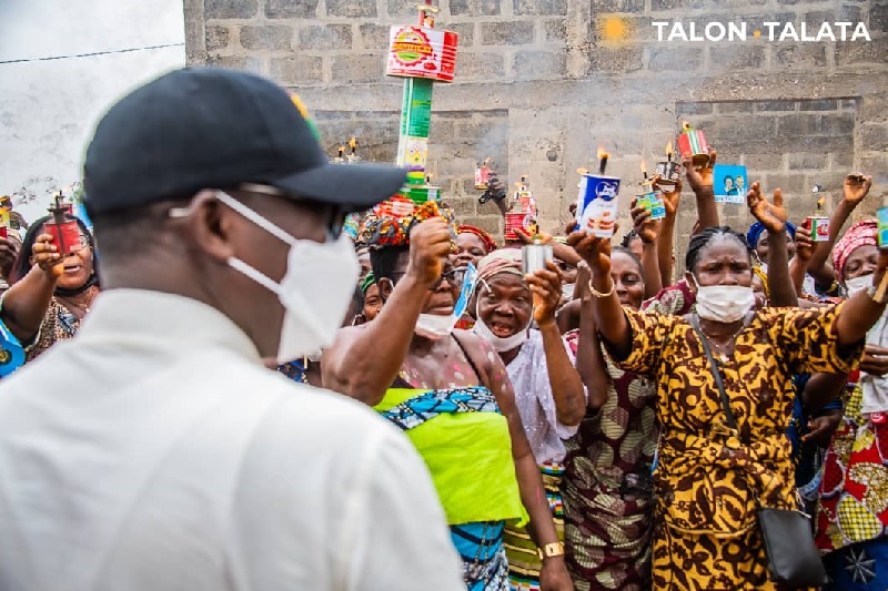 crédit photo : Patrice Talon Twitter