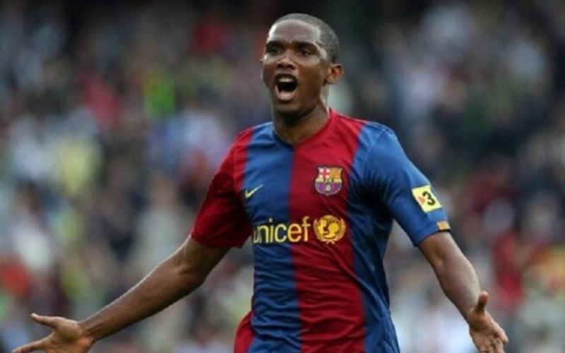 Crédit Photo : Futbolmotor