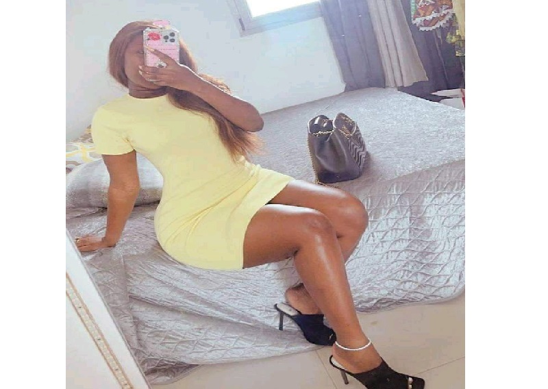 Crédit Photo: FacebookCarmensama