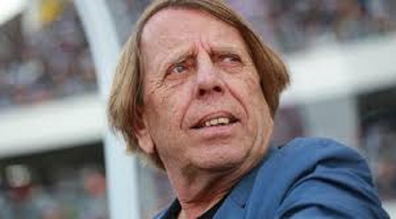 Crédit photo : l-frii