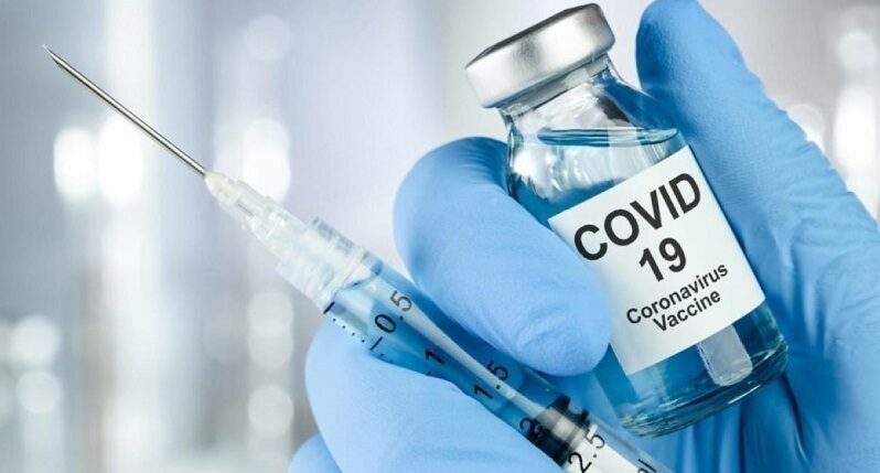 Coronavirus Quel vaccin recommandé en fonction de votre âge