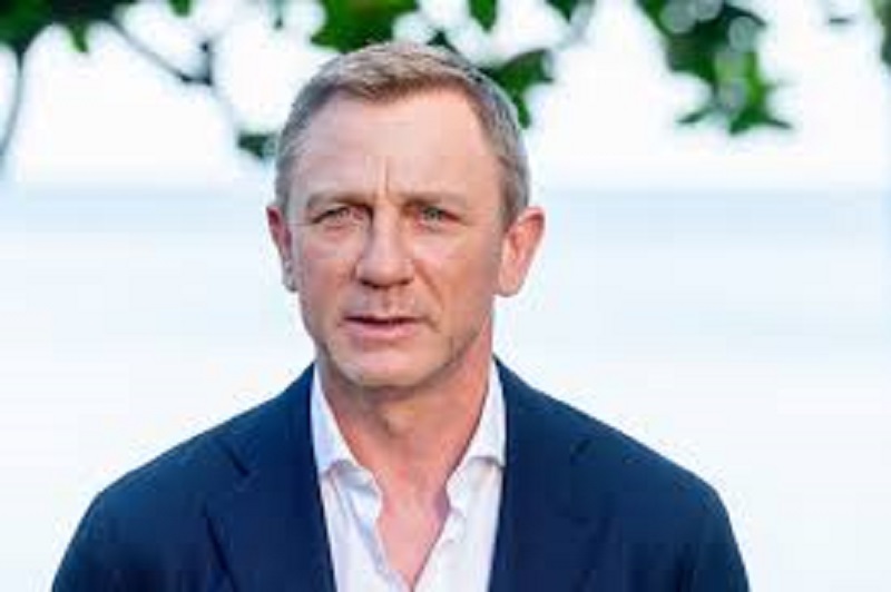 Crédit photo : rtl