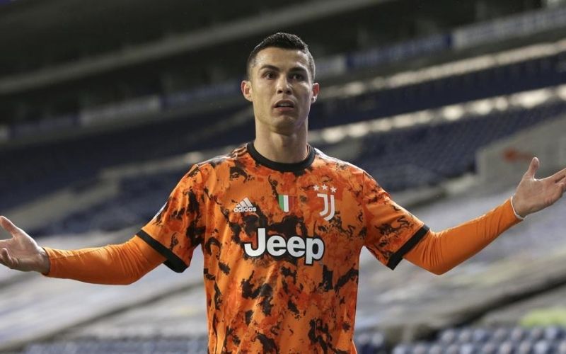 Crédit Photo: Football24.news