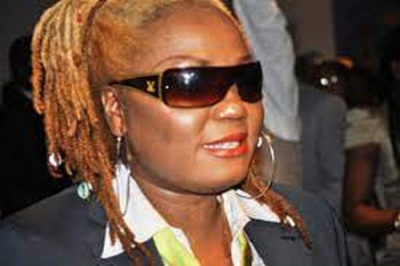 Crédit photo : actualiteivoire.info