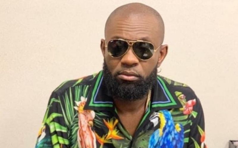 Fabregas sur sa tournée en Côte d’Ivoire “J’étais sérieusement malade