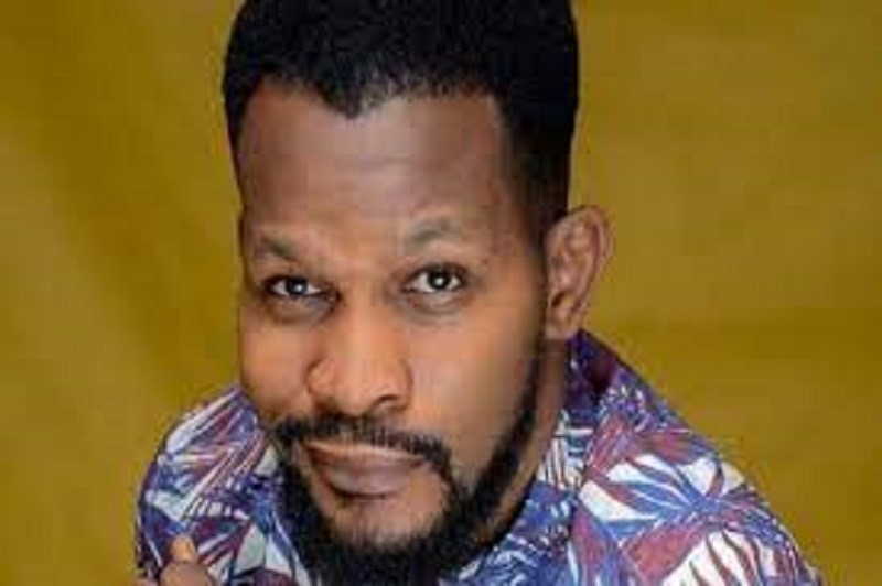 Crédit Photo : Cameroun magasine